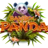 bambo-panda-mobile-logo-id