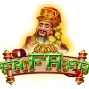 fafafa-mobile-logo-id
