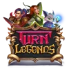 turn-legends-mobile-logo-en
