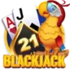 blackjack-id